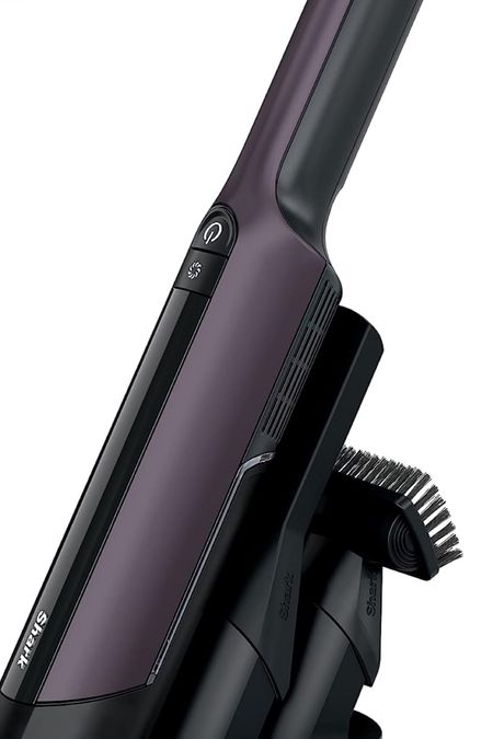 Must have handheld cordless vacuum! Price reduced
Perfect for Christmas cleanup