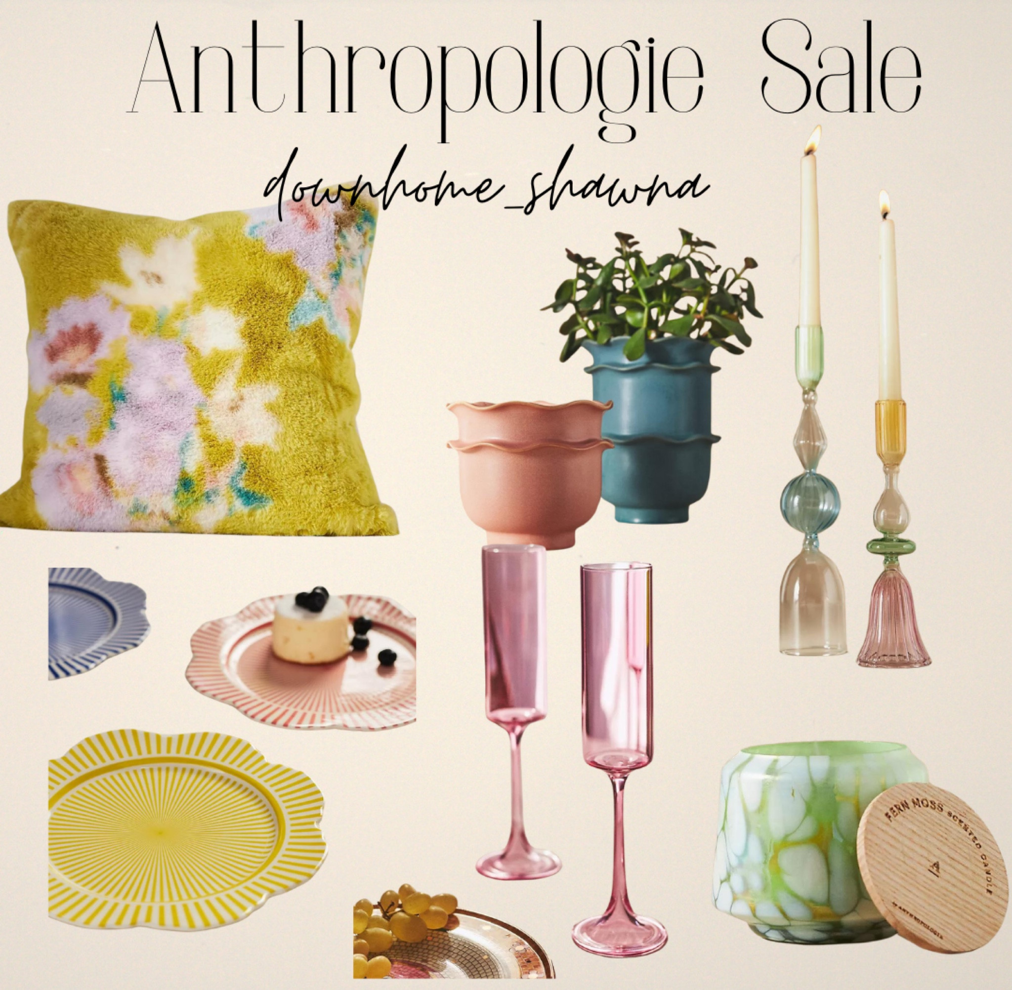 Anthropologie spring Sale 🎉

#LTKsalealert #LTKSpringSale
