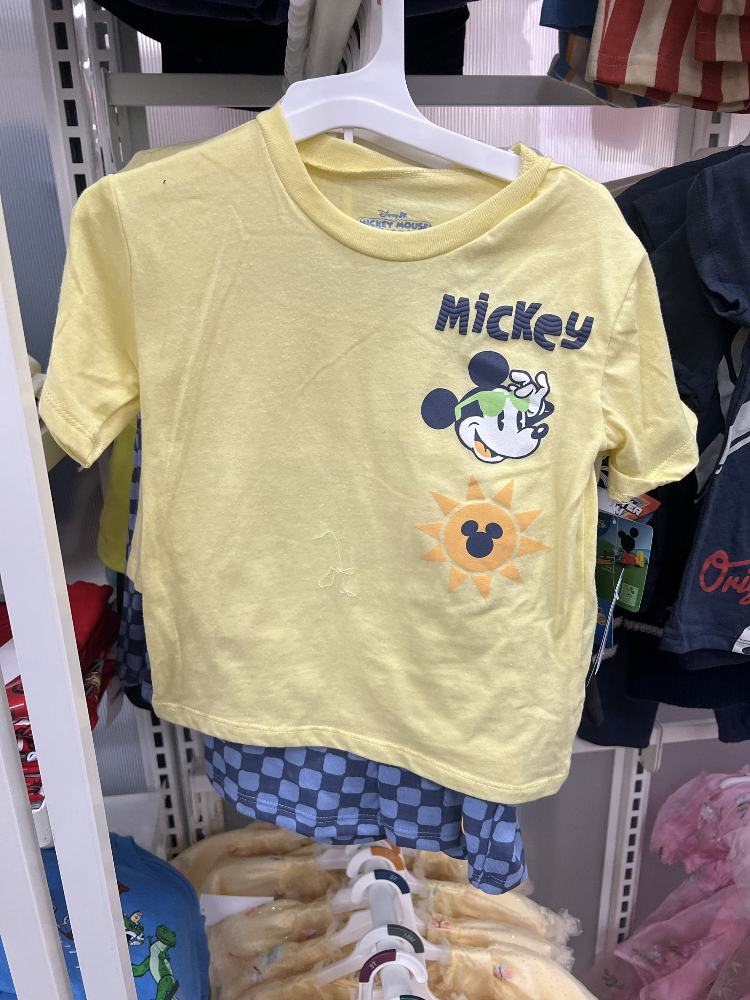 Target
Boys
For him
Baby
Matching set 
Make mornings easier
Vacation 
Travel 
School
Daycare
Preschool 
OOTD
Momlife

#LTKmomlife #LTKBaby #LTKSeasonal