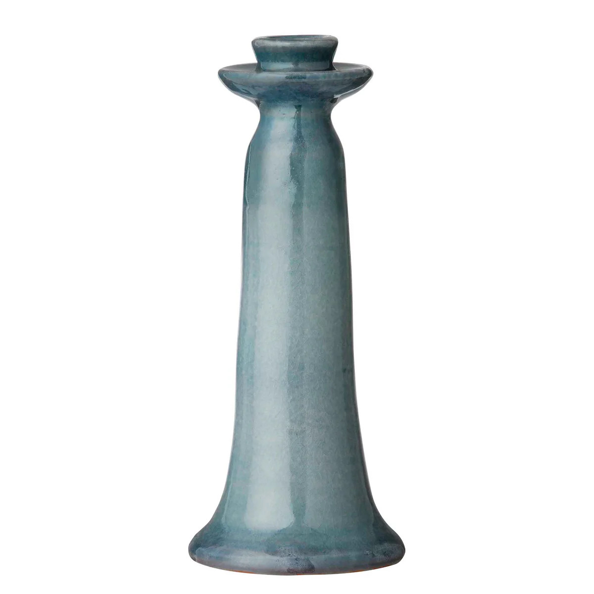 Tourmaline Candleholder | Hammett