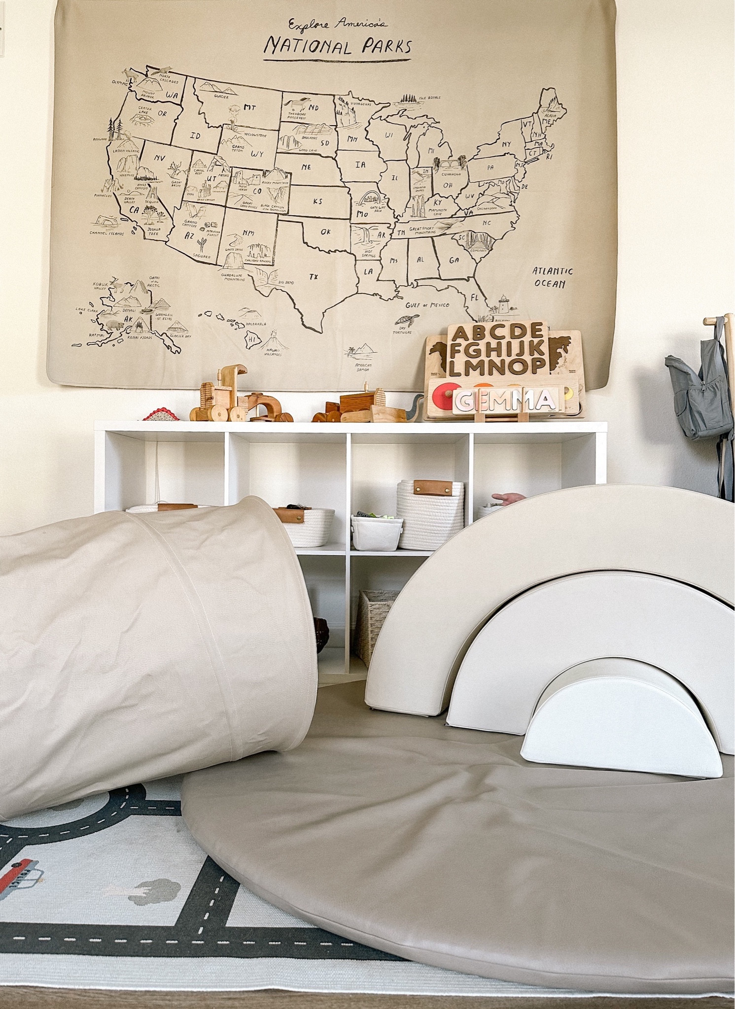 Gathre is having their Black Friday sale currently! We love their products, not only are they high quality but they wipe clean. An added bonus they look great in your home! 

I’ve listed some of our favorites + a few things we got the kids for Christmas  

#LTKHolidaySale #LTKGiftGuide #LTKHoliday