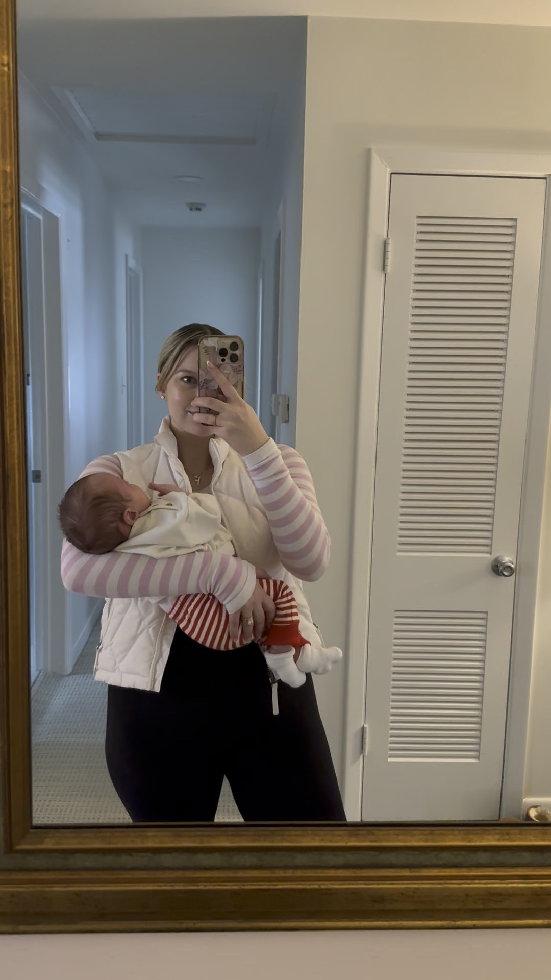 Mommy and me Valentine’s Day outfits 

#LTKFamily #LTKStyleTip #LTKBaby