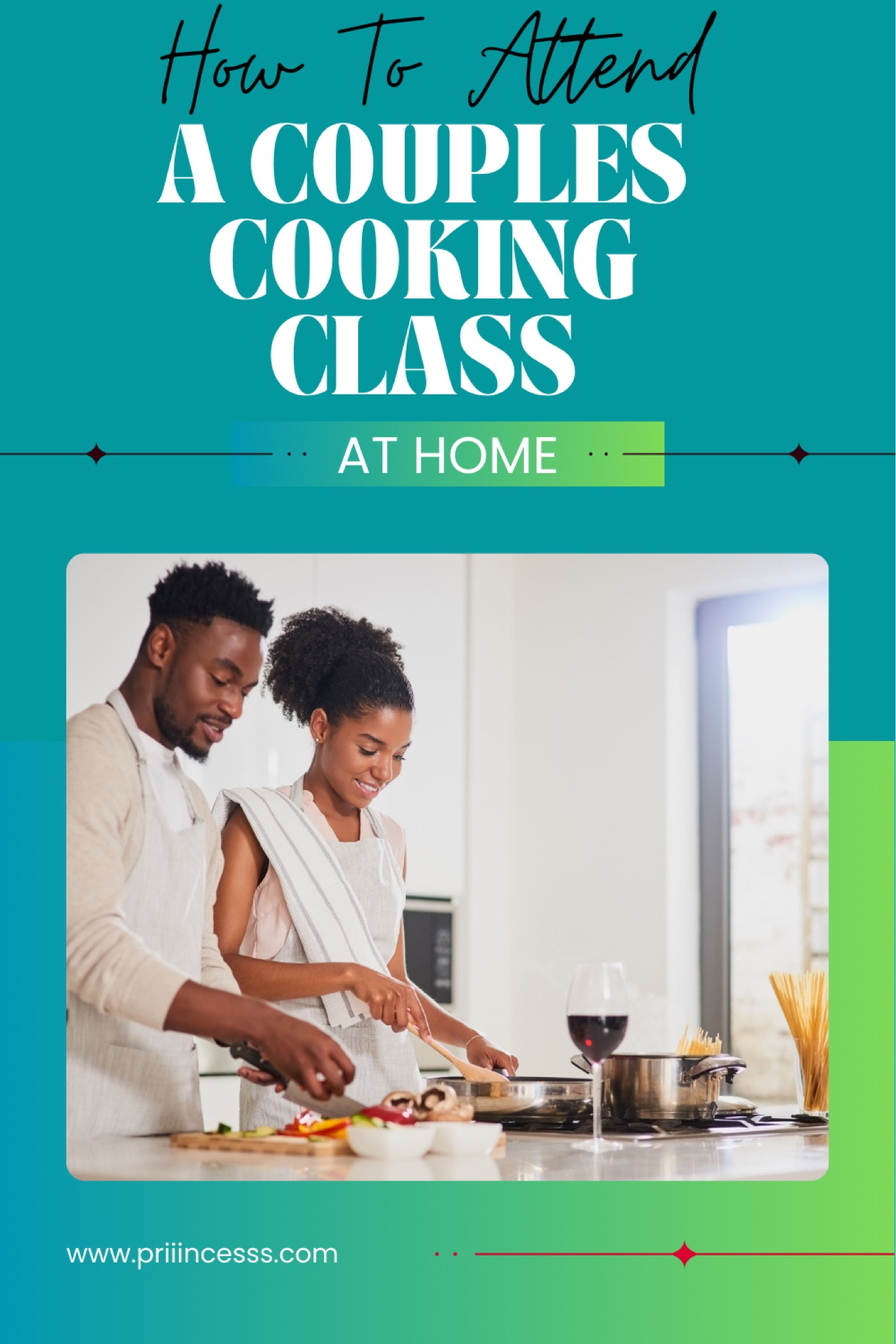 Everything you need to attend a romantic Cooking Class at home, scroll to shop. 

 #vdayDateNight

#LTKBeauty #LTKHome #LTKSeasonal