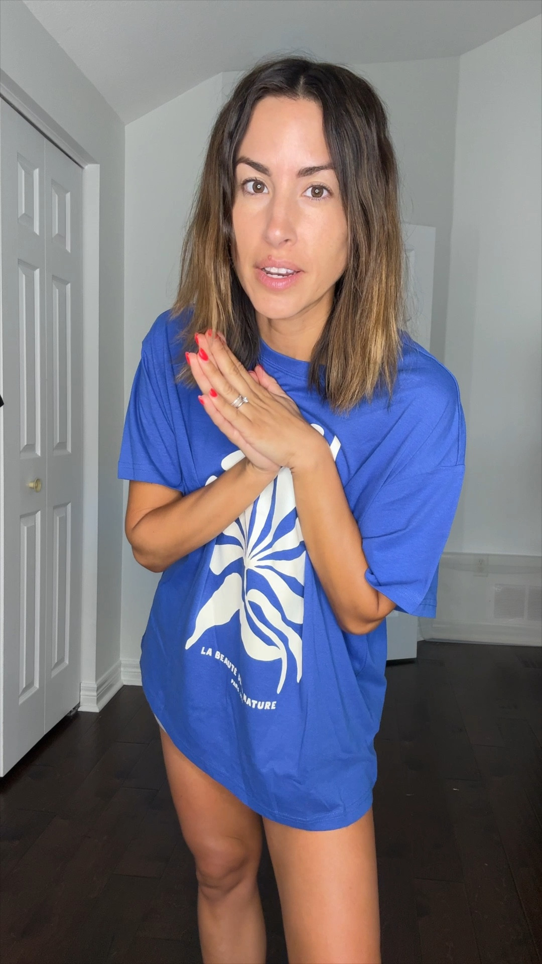 Date night outfits! x