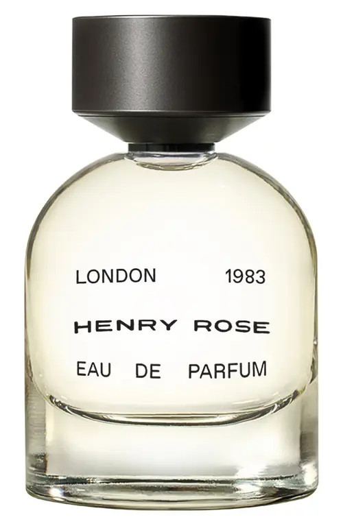 HENRY ROSE London 1983 Eau de Parfum at Nordstrom | Nordstrom