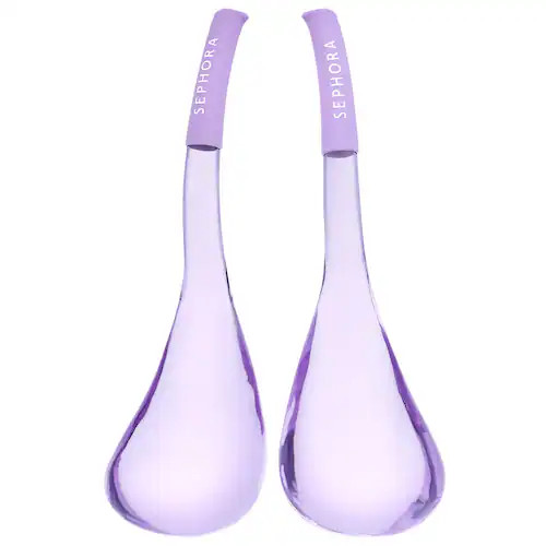 SEPHORA COLLECTIONFacial Cooling Wands | Sephora (US)