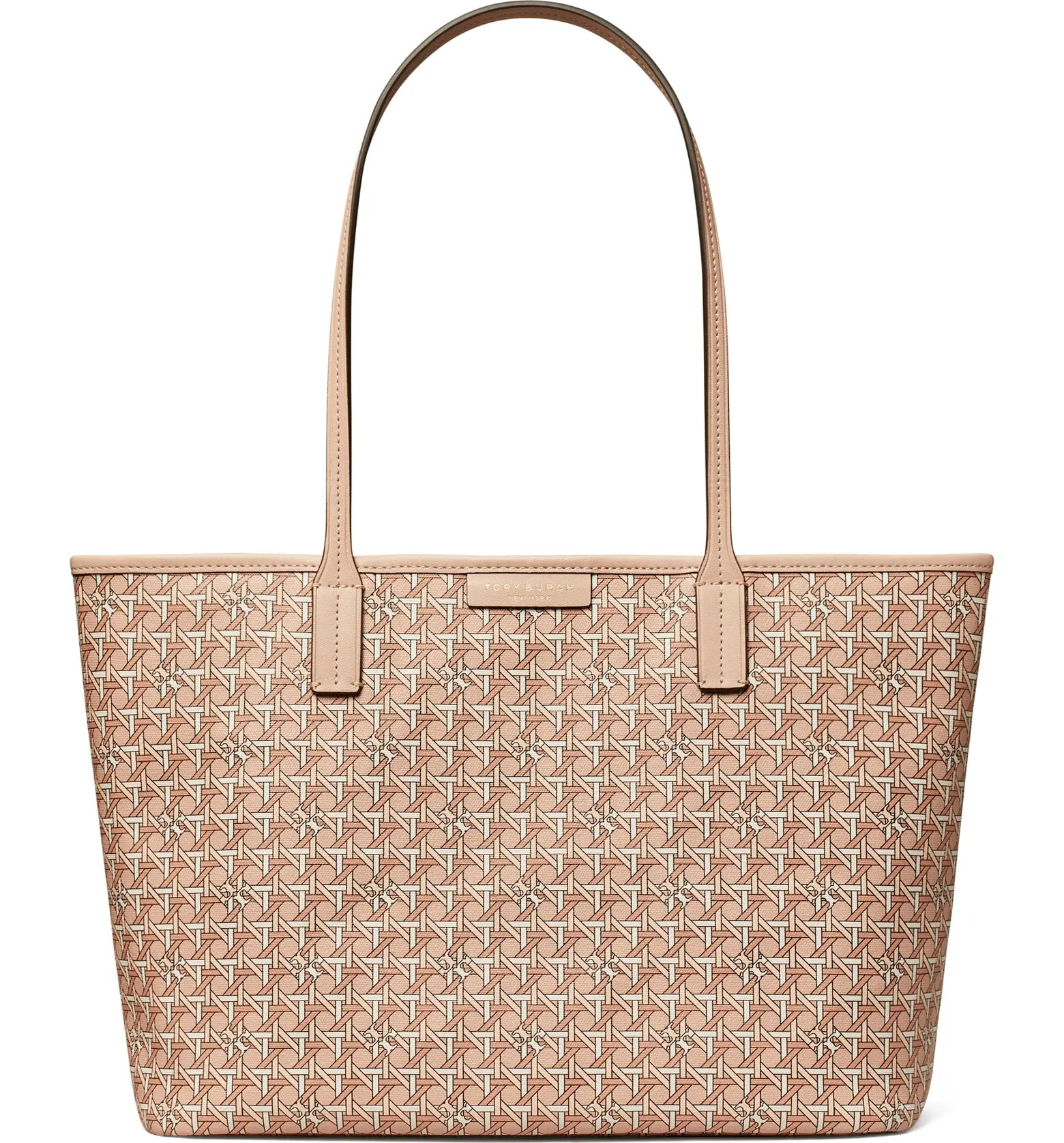 Small Ever-Ready Zip Tote | Nordstrom