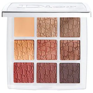 BACKSTAGE Eyeshadow Palette | Sephora (US)