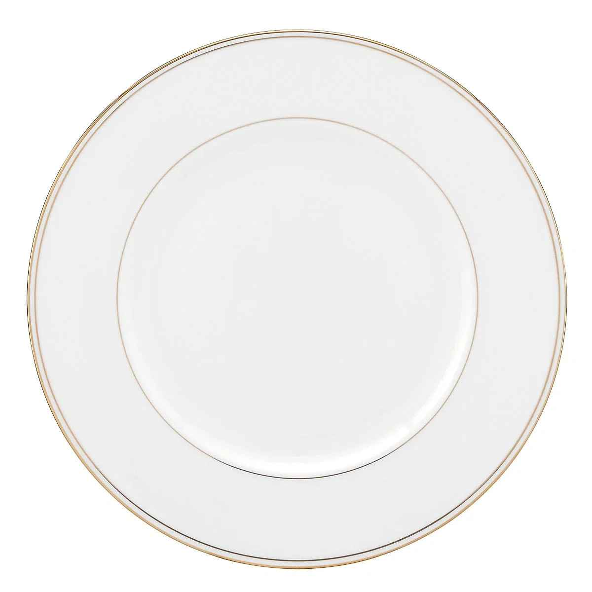 Lenox Federal 10.75" Dinner Plate | Perigold
