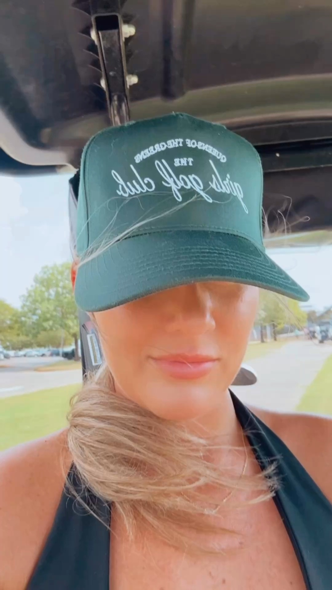 Golf fits>>> 

#LTKActive #LTKgrwm #LTKootd