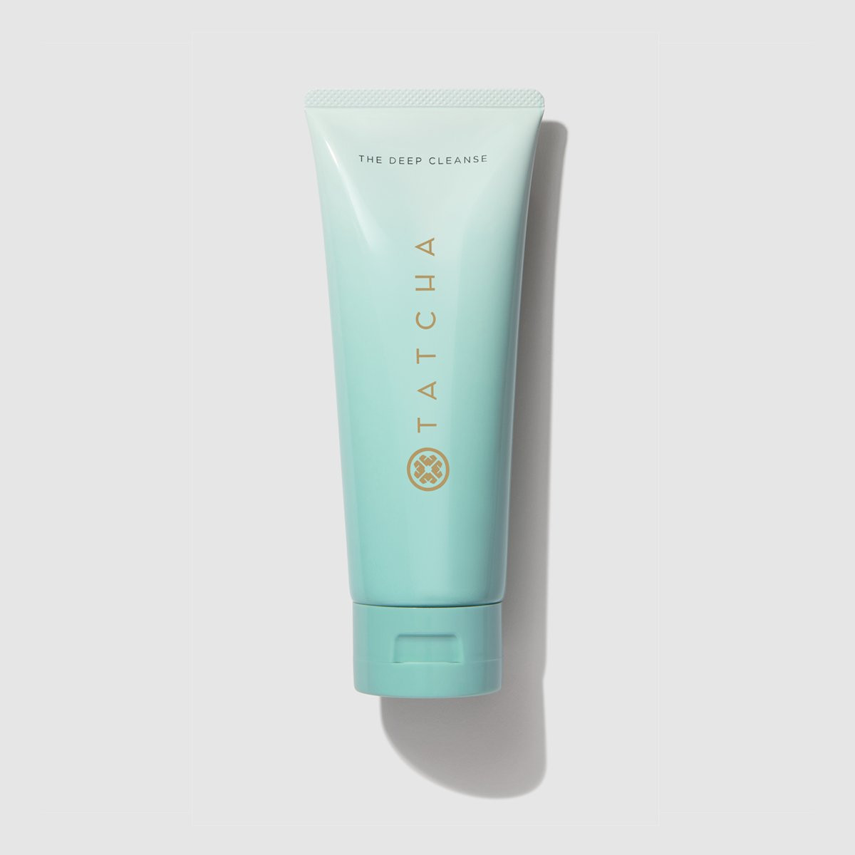 Tatcha The Deep Cleanse Gentle Exfoliating Cleanser | Tatcha