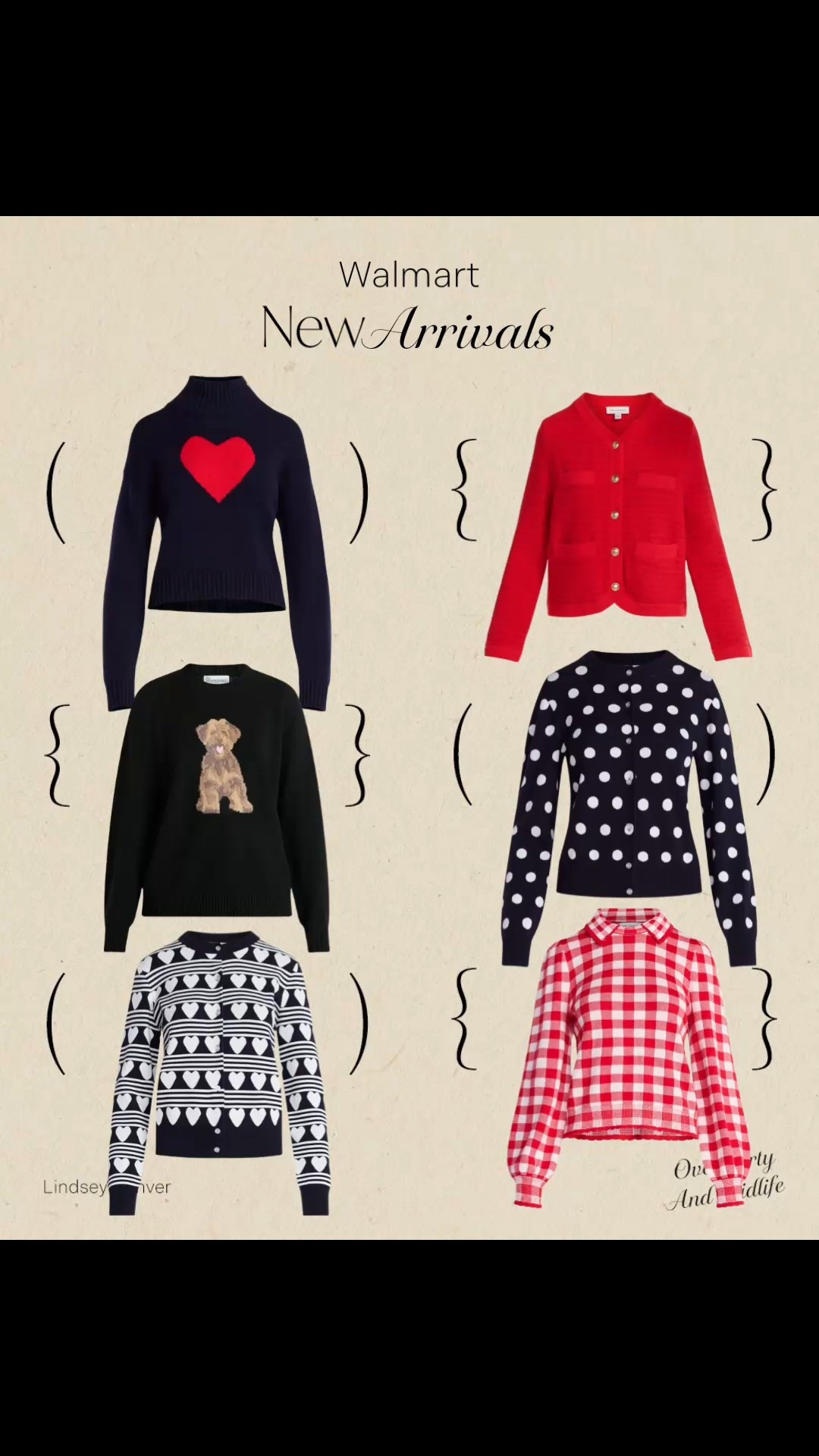  ✨Tap the bell, save and ❤️ for over 40 fashion, midlife style, midsize fashion and luxury looks for less. 

Walmart new arrivals

👑"Helping you look good, feel good!" - Lindsey Denver

Valentines, new years Over 40 fashion, over 50 style, midlife style, midsize fashion, Gen X style, body confidence, perimenopause style, mom outfits, over 45 style, over 50 

Follow my LTK @Over40andmidlife on the @shop.LTK app to view this post and get my exclusive app-only content!

#liketkit 
@shop.ltk
https://liketk.it/5I6qb

Follow my LTK @Over40andmidlife on the @shop.LTK app to view this post and get my exclusive app-only content!

#liketkit #LTKMidsize #LTKOver40 #LTKFindsUnder50
@shop.ltk
https://liketk.it/5Ivfd