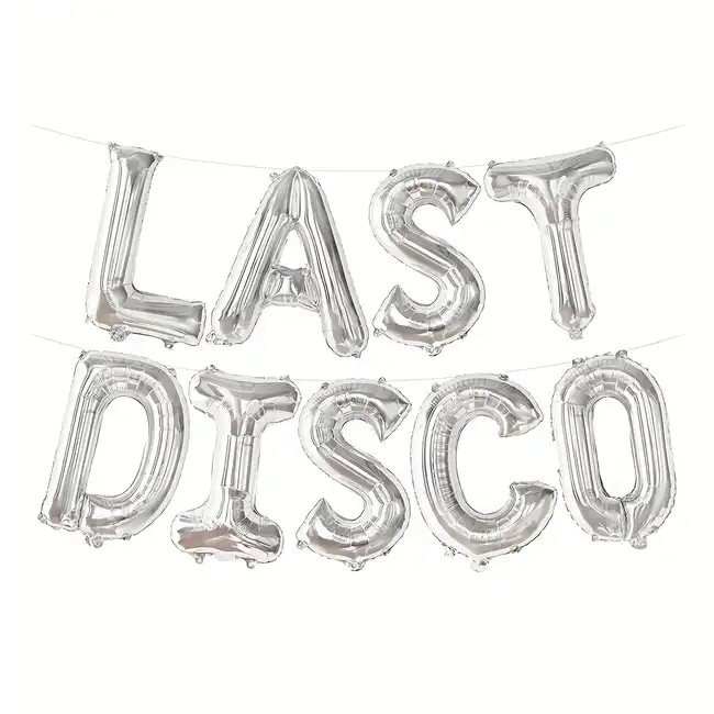 Temu | Explore the Latest Clothing, Beauty, Home, Jewelry & More | Temu Affiliate Program