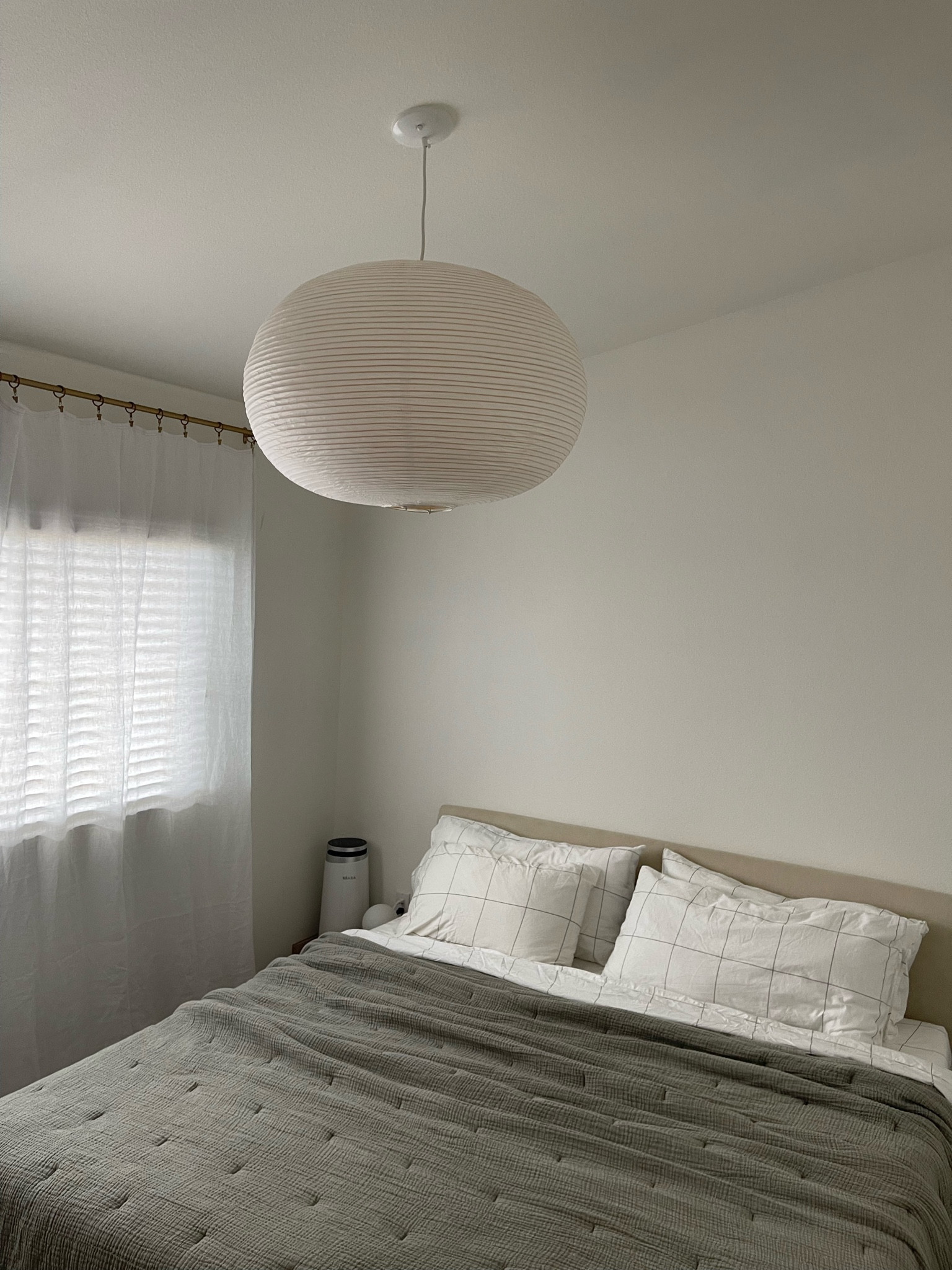 My all time favorite bedding from budget friendly to splurge prices! 

#LTKunder100 #LTKxNSale #LTKhome