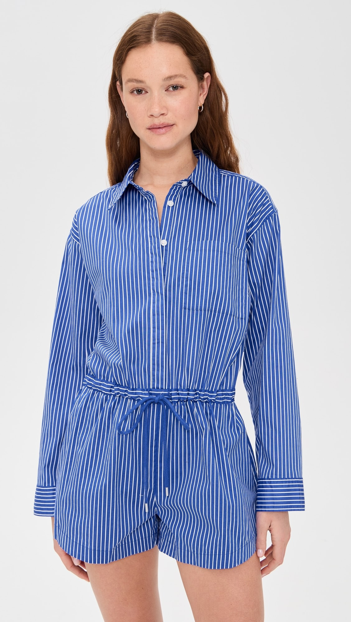 Pistola Denim | Shopbop