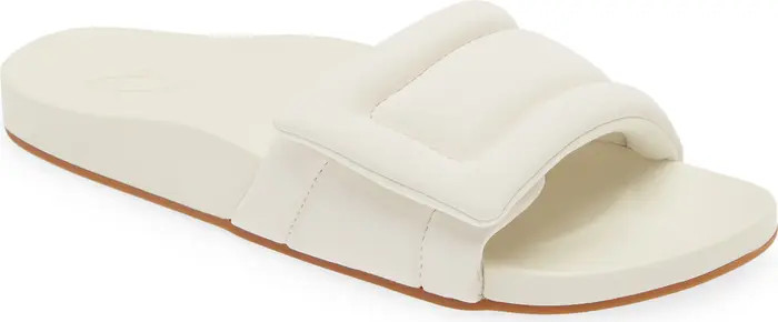 Off White / Off White | Nordstrom