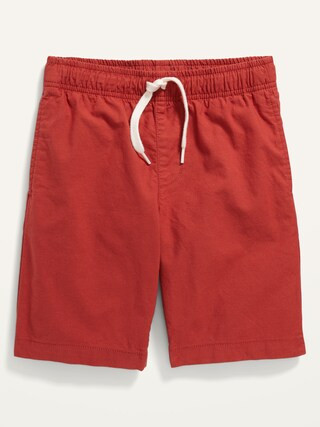 Bronzed Amber | Old Navy (US)