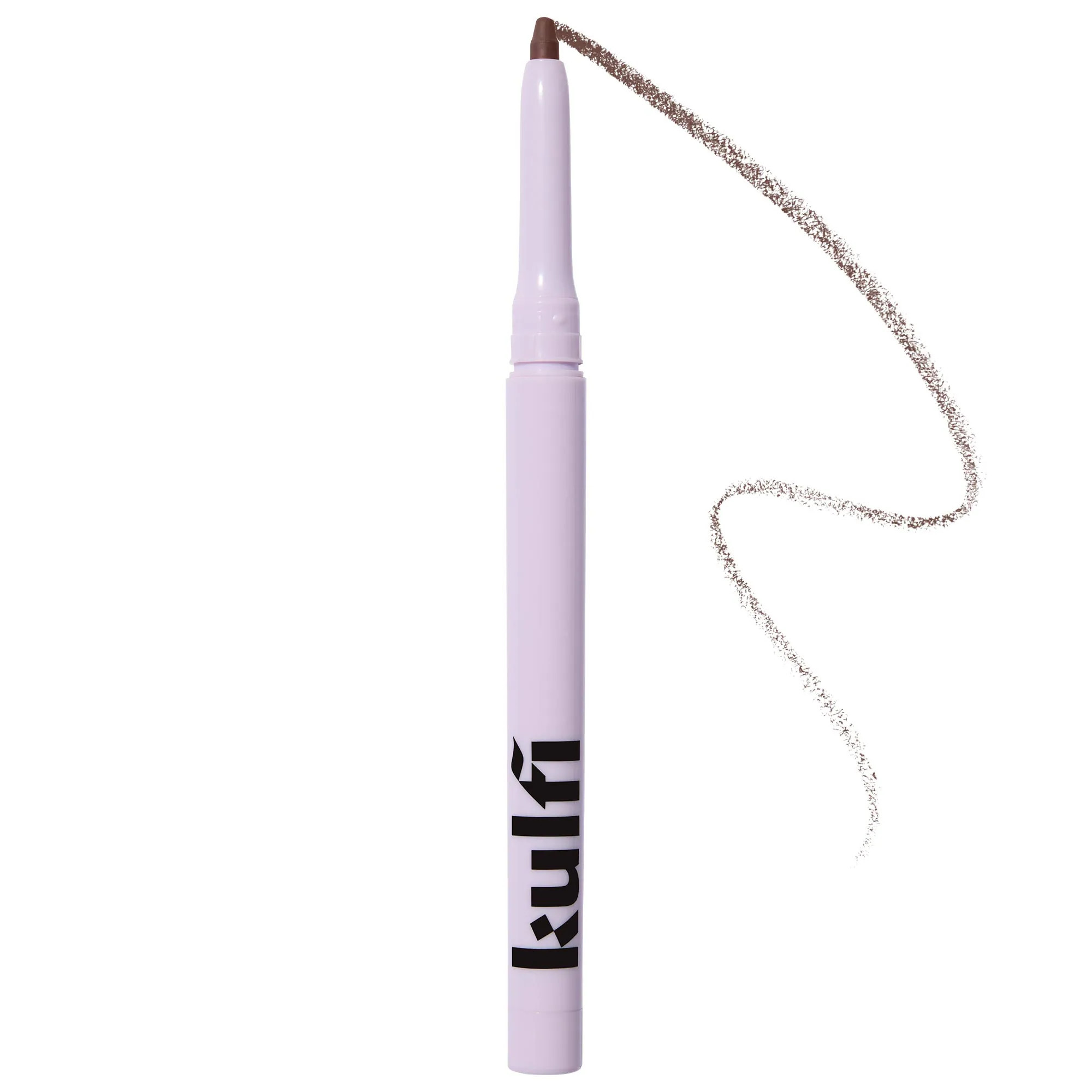 Kulfi Lassi Lips Staining Lip Liner Swoon 0.0141 oz/0.4 g | Sephora (US)