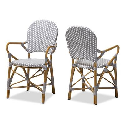 Buy Kitchen & Dining Room Chairs Online at Overstock | Our Best Dining Room & Bar Furniture Deals | Bed Bath & Beyond