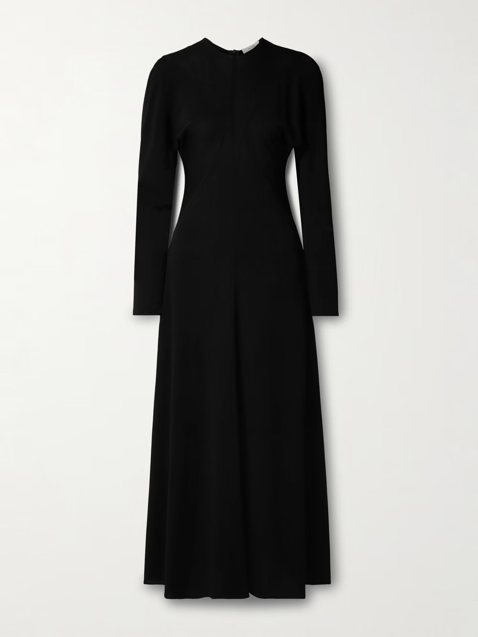 Venusia jersey maxi dress | NET-A-PORTER (UK & EU)