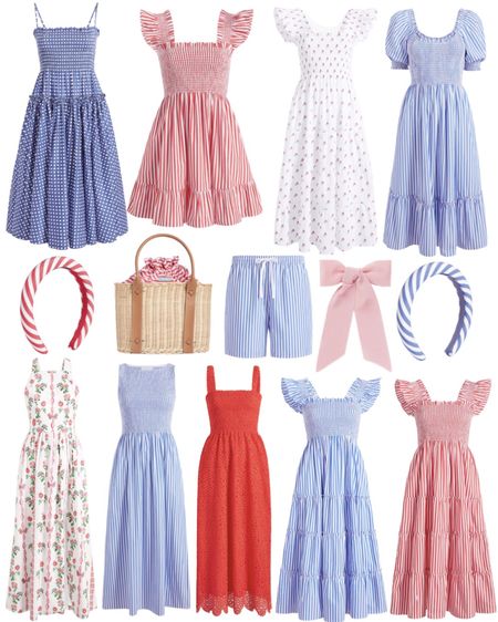 The new Hill House nap dresses and summer outfits are exceptional. Shop these new arrivals below!

#LTKFind #hillhouse #napdress #LTKSeasonal 

#LTKunder100 #LTKstyletip #LTKunder50