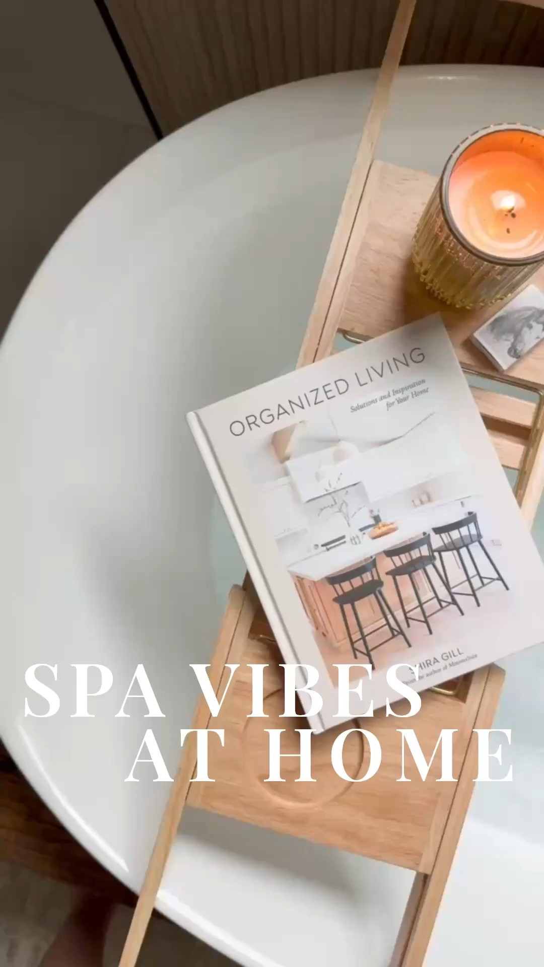 👀 Imagine soaking here after a long day… Neutral tiles, soft textures, sleek gold hardware, and a stunning tub with a view create the perfect Modern Classic bathroom sanctuary. 🤍

Do you want to bring our dreamy Modern Classic style interior design into your own home? 🏡 You’re in luck! Reserve our Online Interior Design packages today -> https://porcheandco.com/edesign ✨ We can’t wait to work with you & design your home with #porcheandco

#PorcheAndCo #ModernClassicStyle #BathroomInspiration #AtHomeSpa #InteriorDesignGoals #NeutralHomeDecor #LuxuryBathrooms



#LTKOver40 #LTKvlog #LTKHome