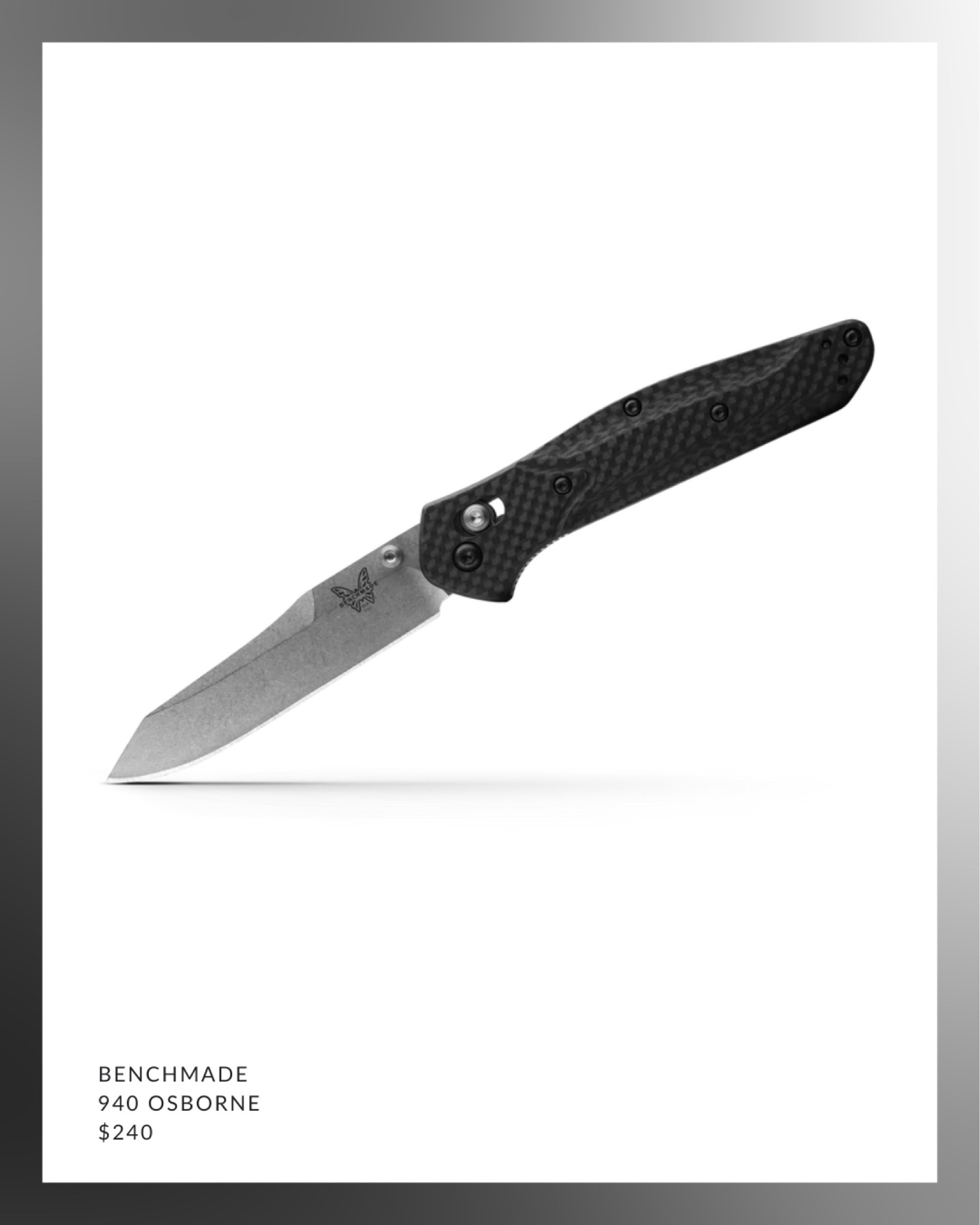 https://www.benchmade.com/products/940-1?