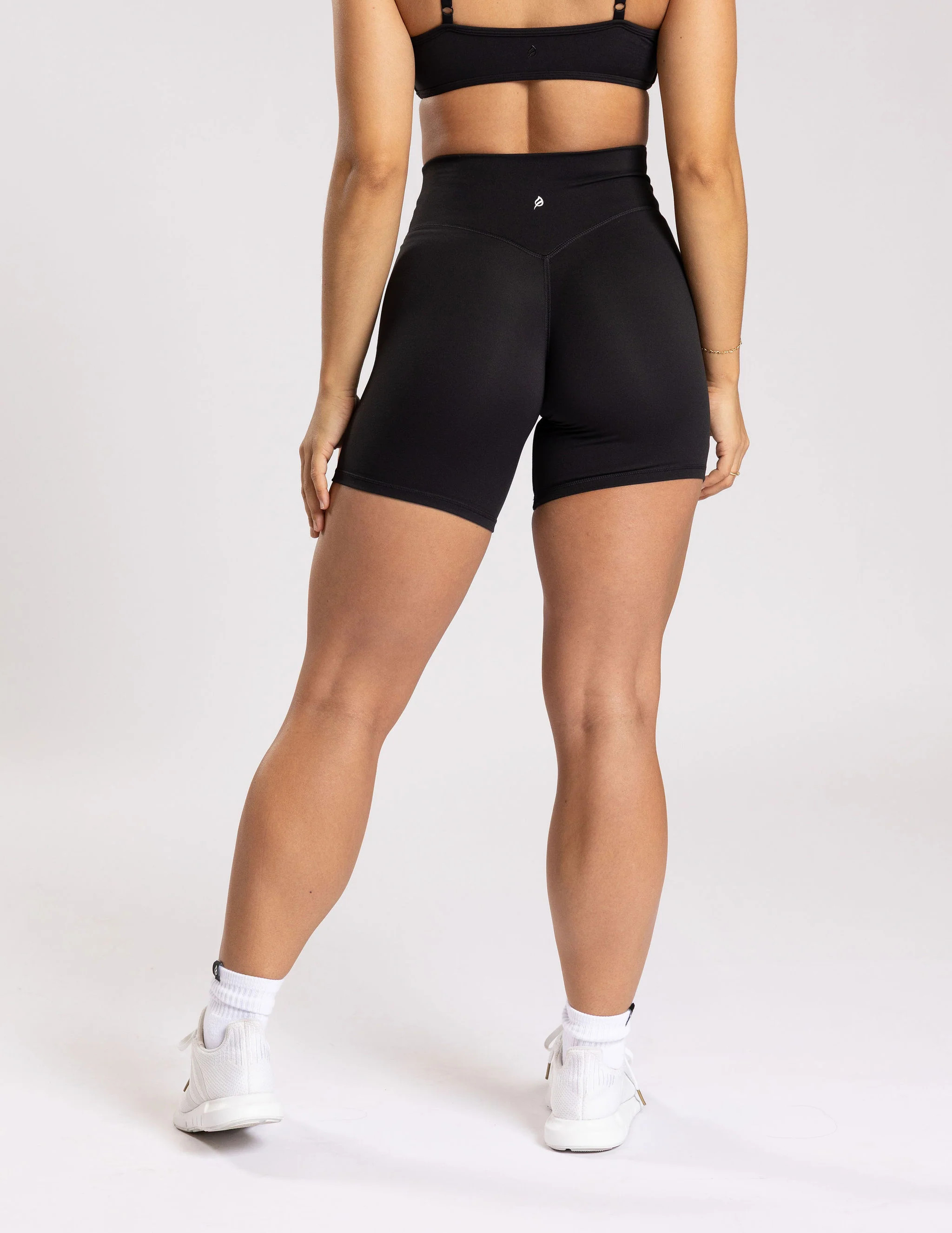 PURELUXE Sculpt Short : 6" | PTULA