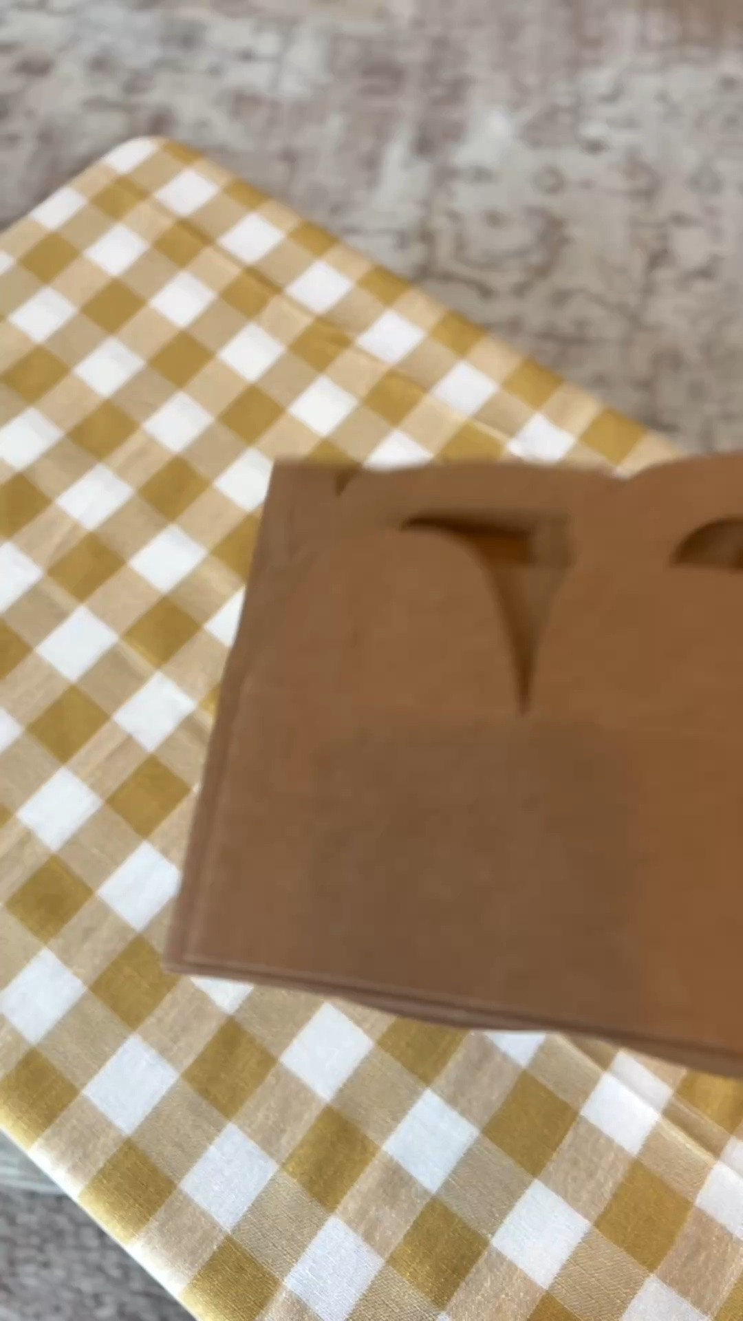 Toy Story favor box ideas! In honor of Toy Story 5 coming out!!

#LTKKids #LTKstorytime #LTKBaby