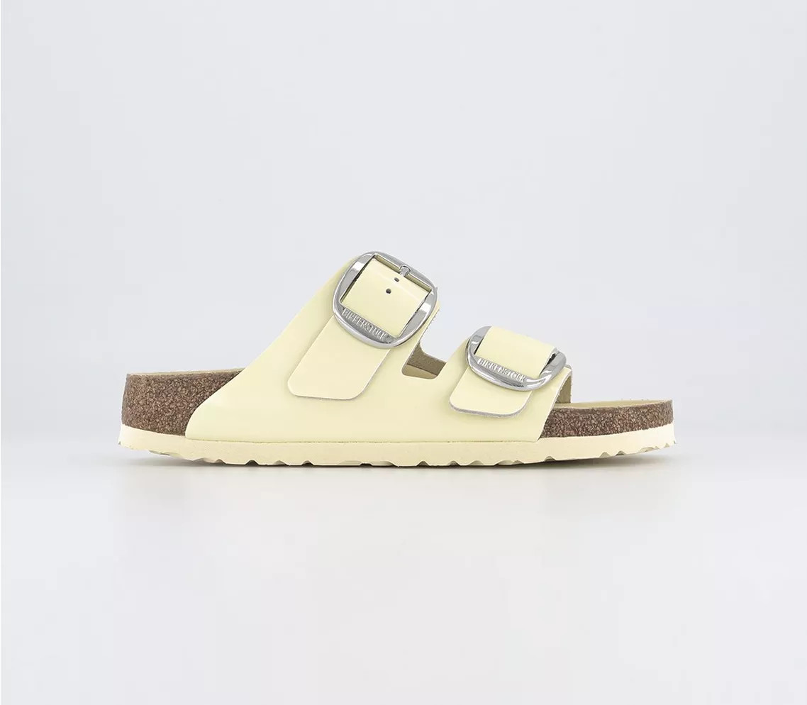 BIRKENSTOCK | OFFICE London (UK)