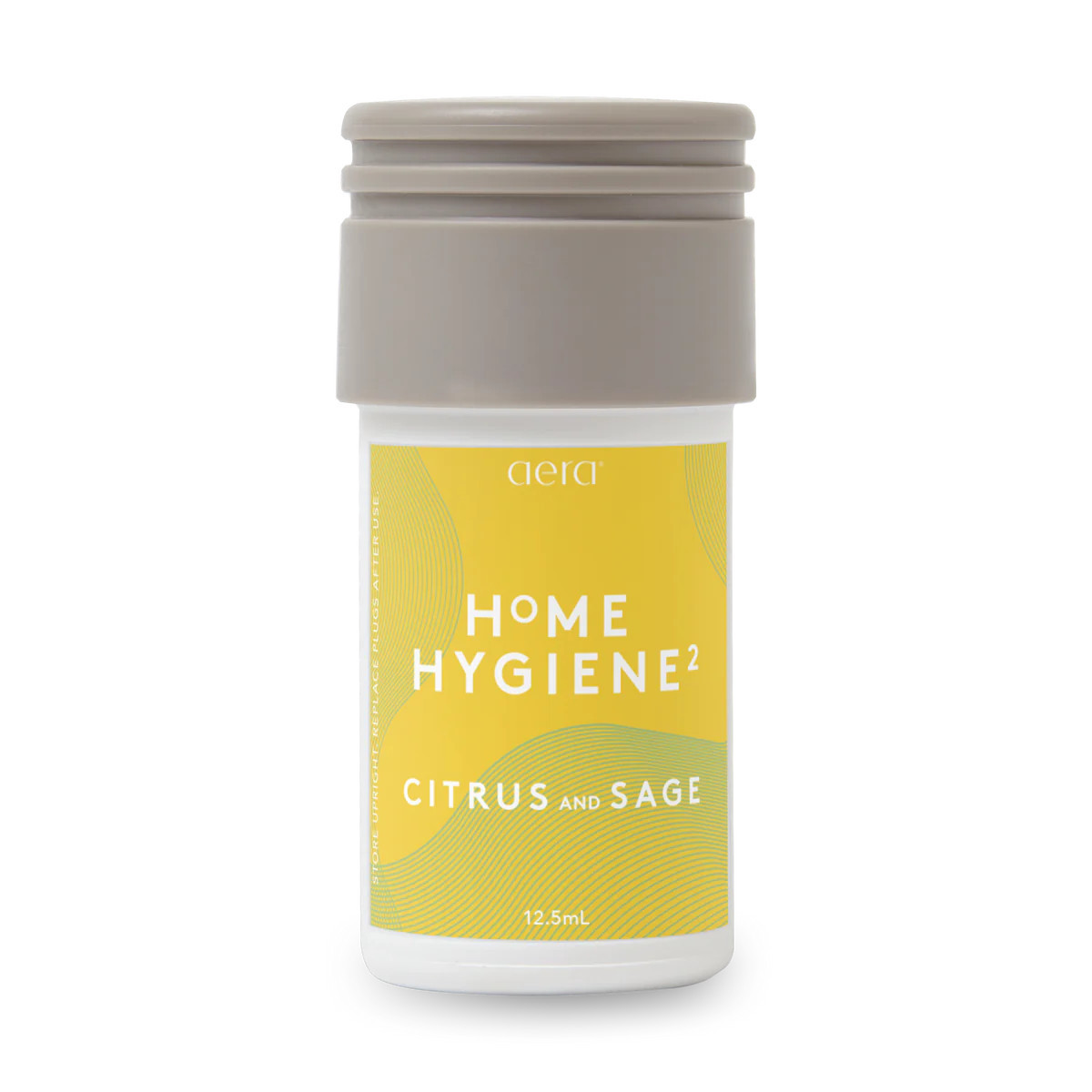 Home Hygiene Citrus and Sage Mini | Aera For Home