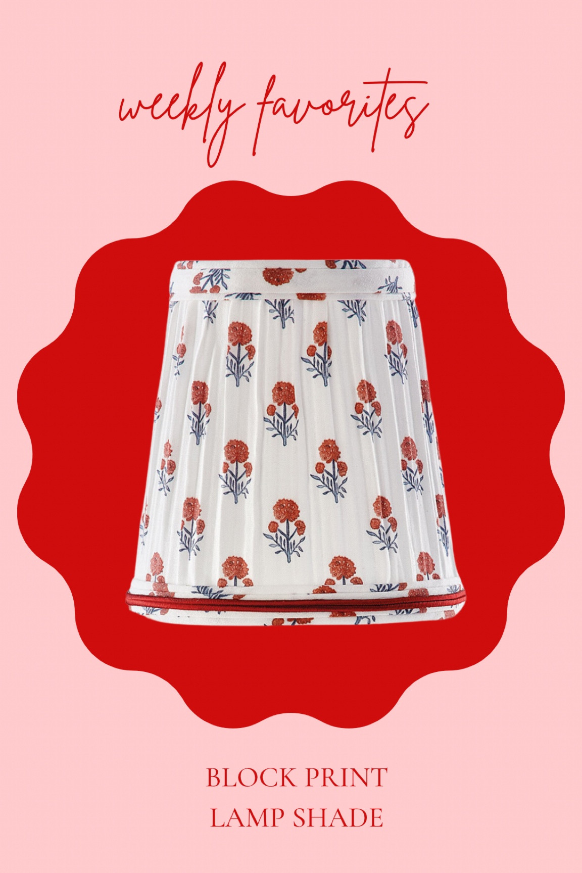 Adorable chandelier shades

#LTKHome #LTKSummerSales #LTKFindsUnder100