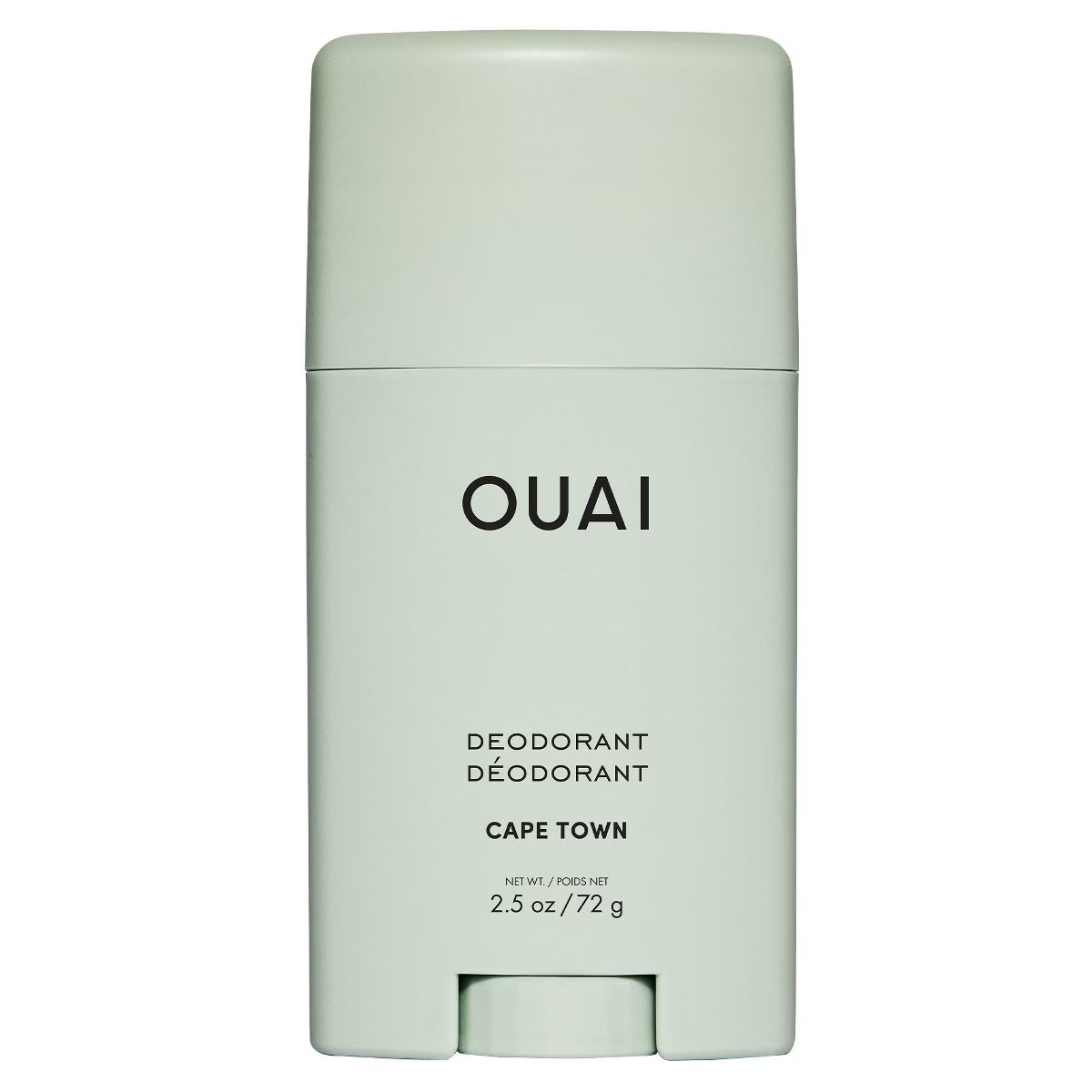 OUAI Deodorant Cape Town - Ulta Beauty | Target