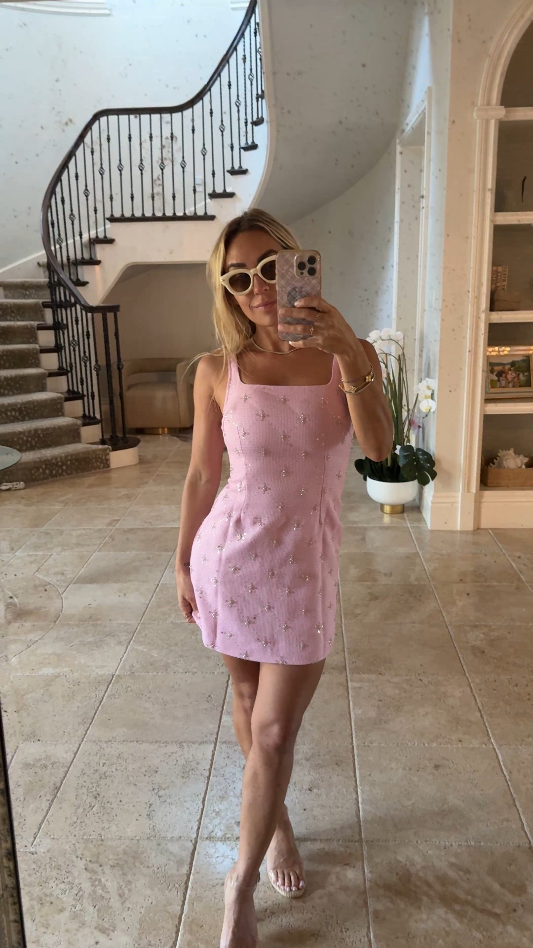 Aivanelli35 for 35% off