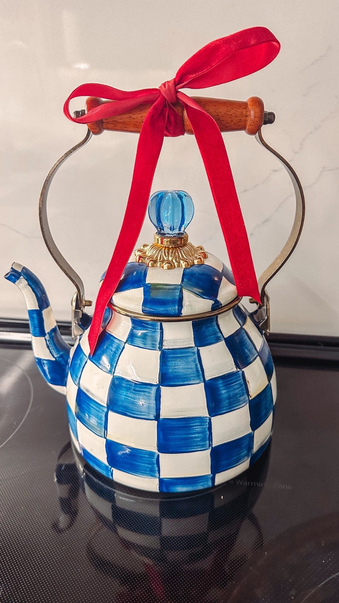 Fun 4th of July decor for the home! 

#LTKSeasonal #LTKHome #LTKSummerEdit