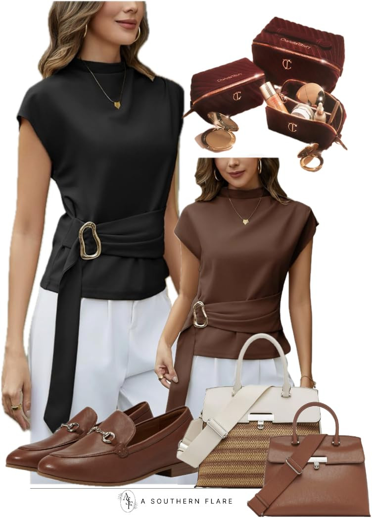 Amazon  | Amazon (US)