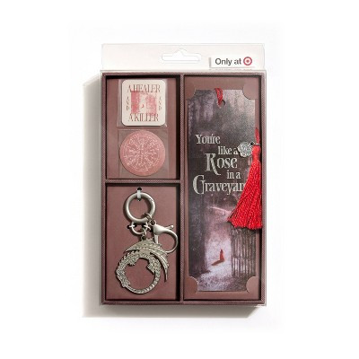 Alchemised Fandom Pack (Target) | Target