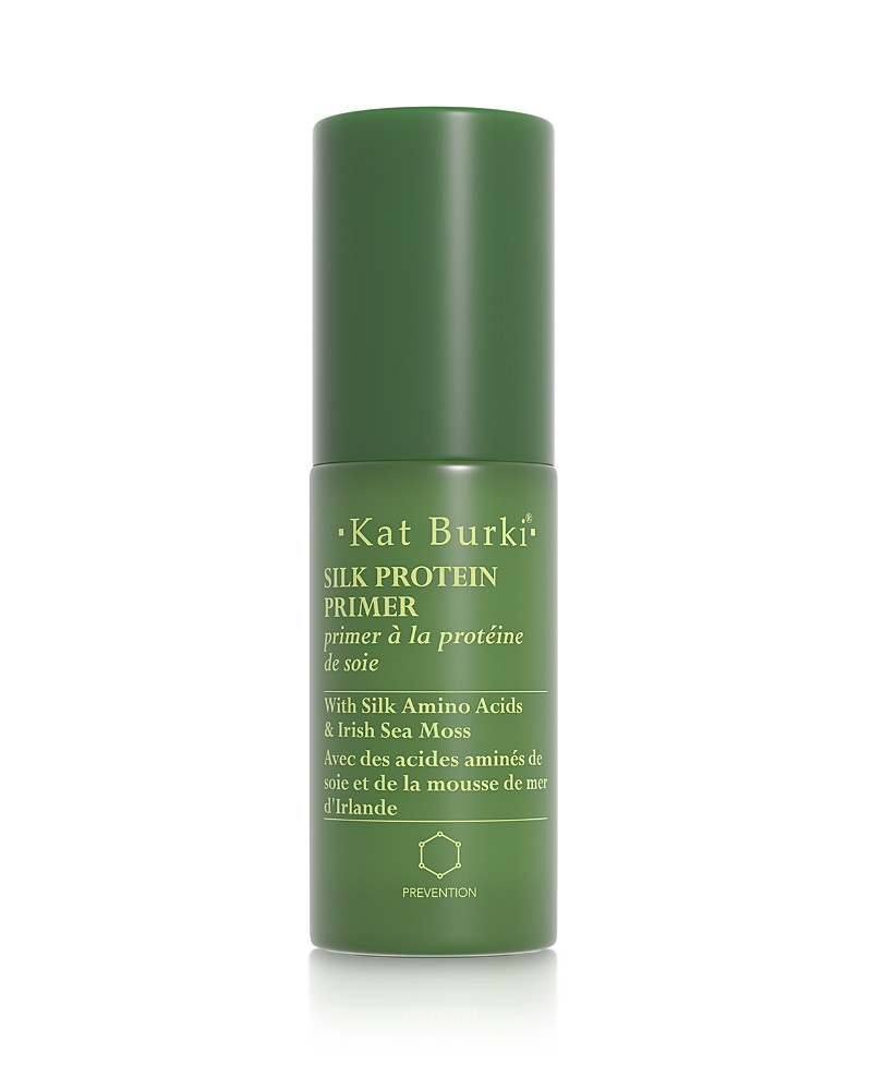 Kat Burki Silk Protein Primer 1 oz. | Bloomingdale's (US)