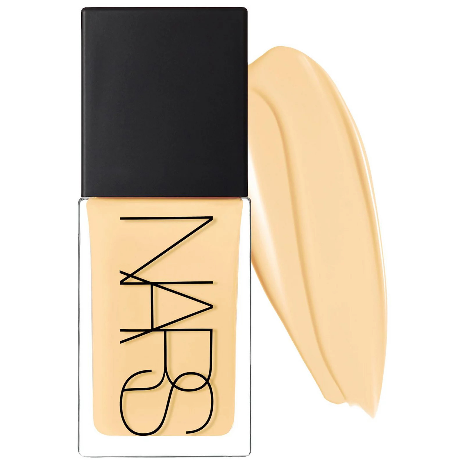 NARS Light Reflecting Advanced Skincare Medium Coverage Foundation, Size: 1 FL Oz, Bruges | Kohl's