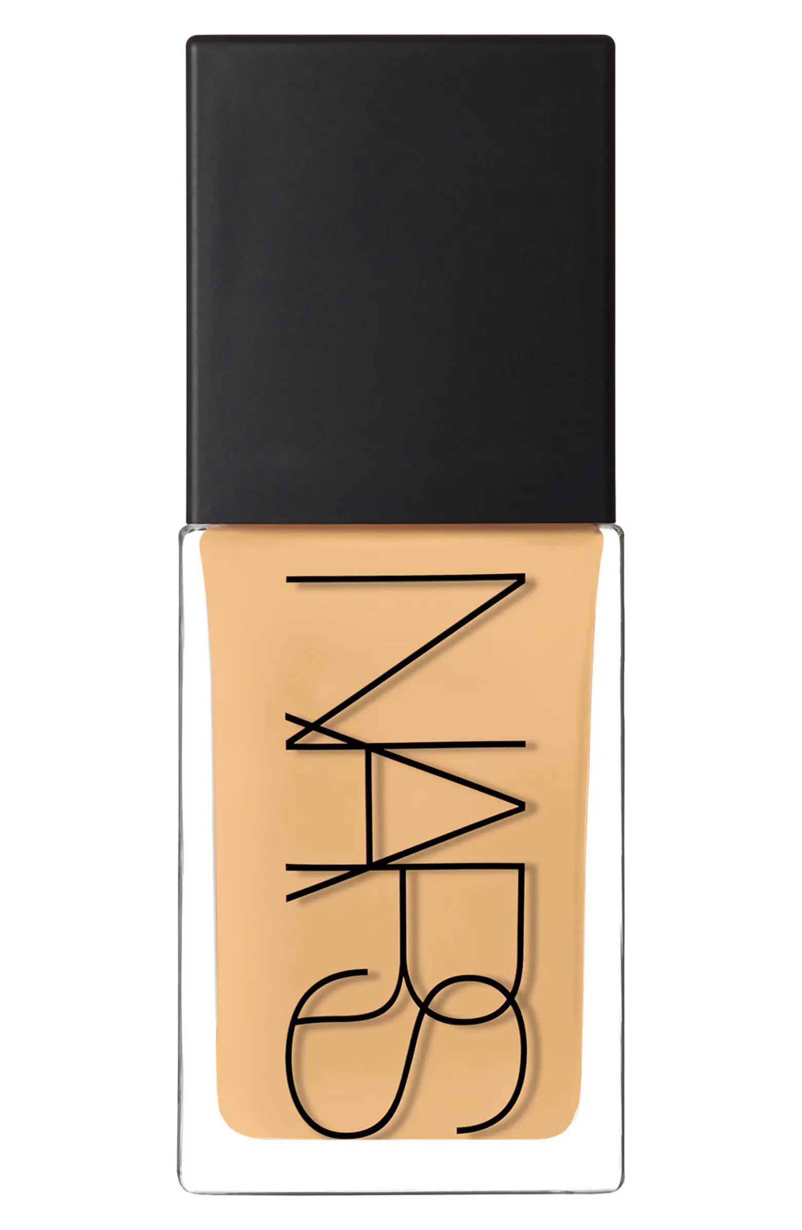 Light Reflecting Foundation | Nordstrom
