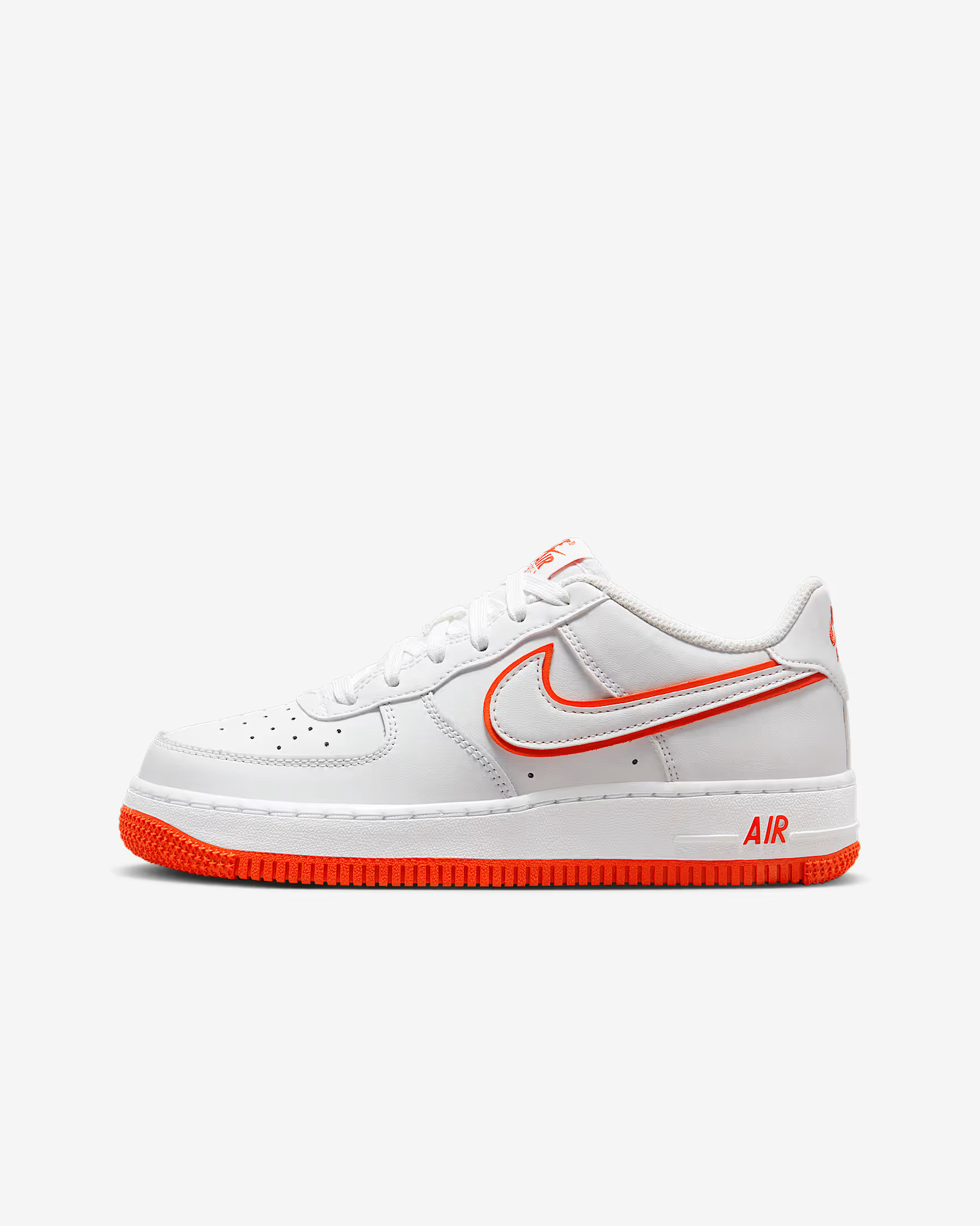 Nike Air Force 1 | Nike (US)
