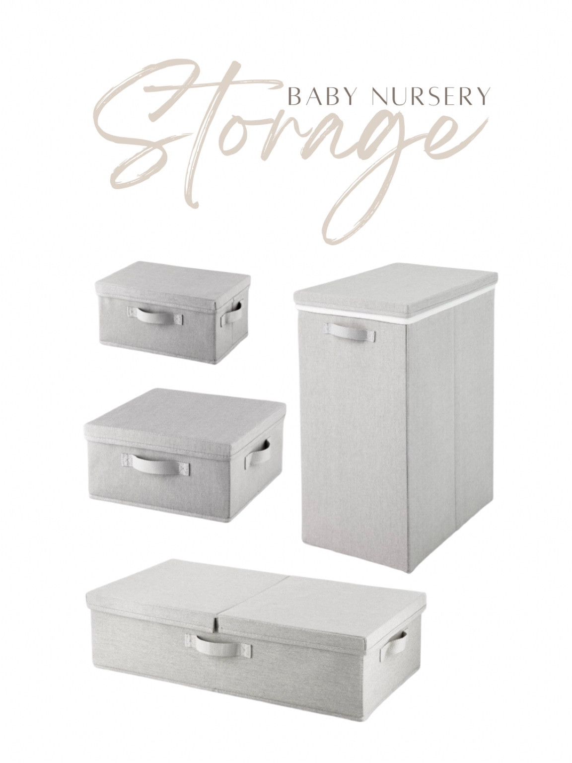 Newborn, newborn essentials, newborn boy, newborn baby boy, newborn girl, newborn baby girl, newborn must haves, baby shower dress, newborn hat, baby registry, baby registry must haves, baby room, baby girl room, baby girl registry, nursery dresser, nursery decor, baby boy registry, baby boy room, baby, baby shower, baby girl, baby shower guest, baby boy, baby registry, baby girl clothes, nursery

#LTKbump #LTKbaby #LTKkids