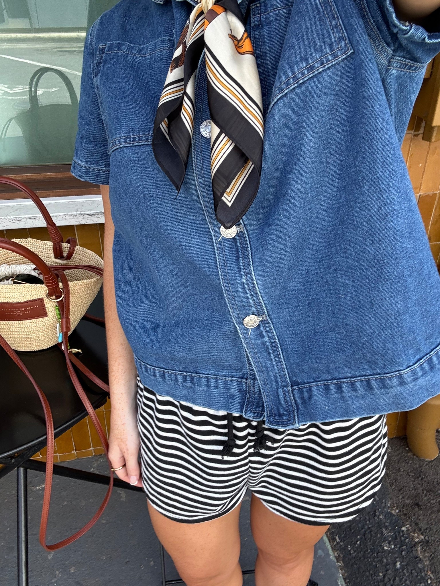 #LTKSeasonal #LTKSaleAlert #LTKStyleTip