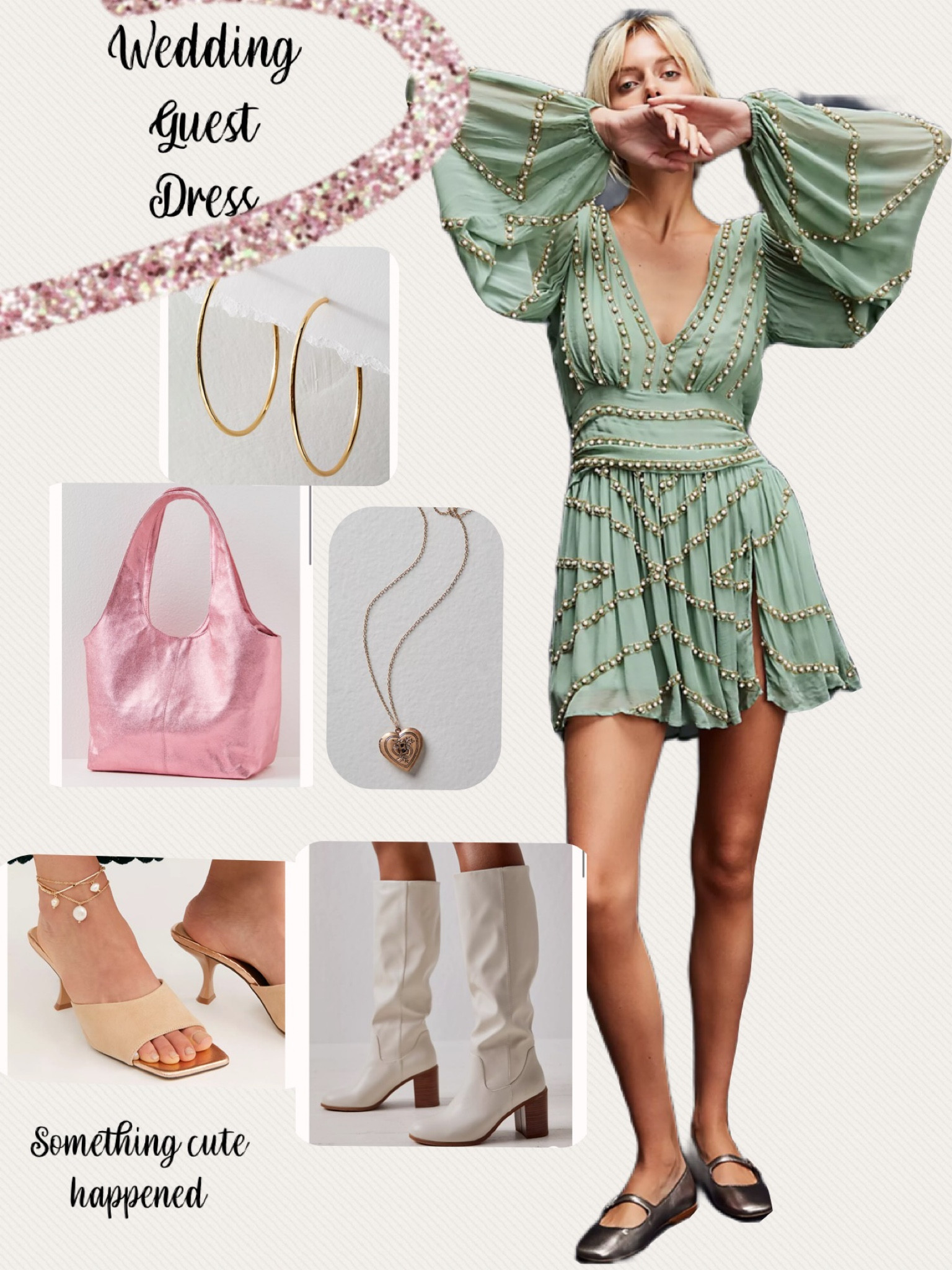 Gorgeous wedding guest dress



Amazon prime day deals, blouses, tops, shirts, Levi’s jeans, The Drop clothing, active wear, deals on clothes, beauty finds, kitchen deals, lounge wear, sneakers, cute dresses, fall jackets, leather jackets, trousers, slacks, work pants, black pants, blazers, long dresses, work dresses, Steve Madden shoes, tank top, pull on shorts, sports bra, running shorts, work outfits, business casual, office wear, black pants, black midi dress, knit dress, girls dresses, back to school clothes for boys, back to school, kids clothes, prime day deals, floral dress, blue dress, Steve Madden shoes, Nsale, Nordstrom Anniversary Sale, fall boots, sweaters, pajamas, Nike sneakers, office wear, block heels, blouses, office blouse, tops, fall tops, family photos, family photo outfits, maxi dress, bucket bag, earrings, coastal cowgirl, western boots, short western boots, cross over jean shorts, agolde, Spanx faux leather leggings, knee high boots, New Balance sneakers, Nsale sale, Target new arrivals, running shorts, loungewear, pullover, sweatshirt, sweatpants, joggers, comfy cute, something cute happened, Gucci, designer handbags, teacher outfit, family photo outfits, Halloween decor, Halloween pillows, home decor, Halloween decorations




#LTKfindsunder100 #LTKstyletip #LTKparties