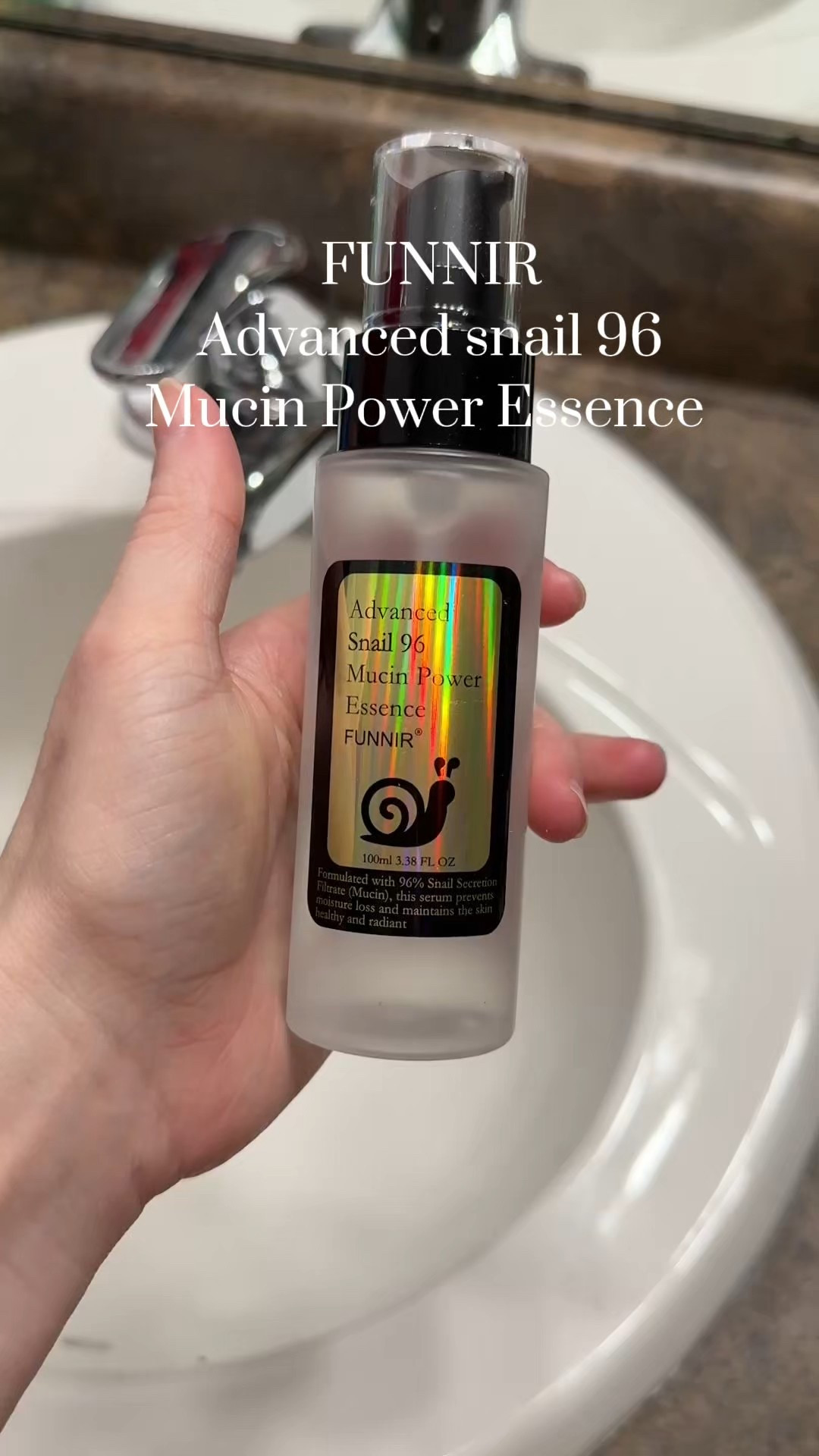 I have been using this for months i LOVE it! I have super dry skin and it helps so much!

#LTKBeauty