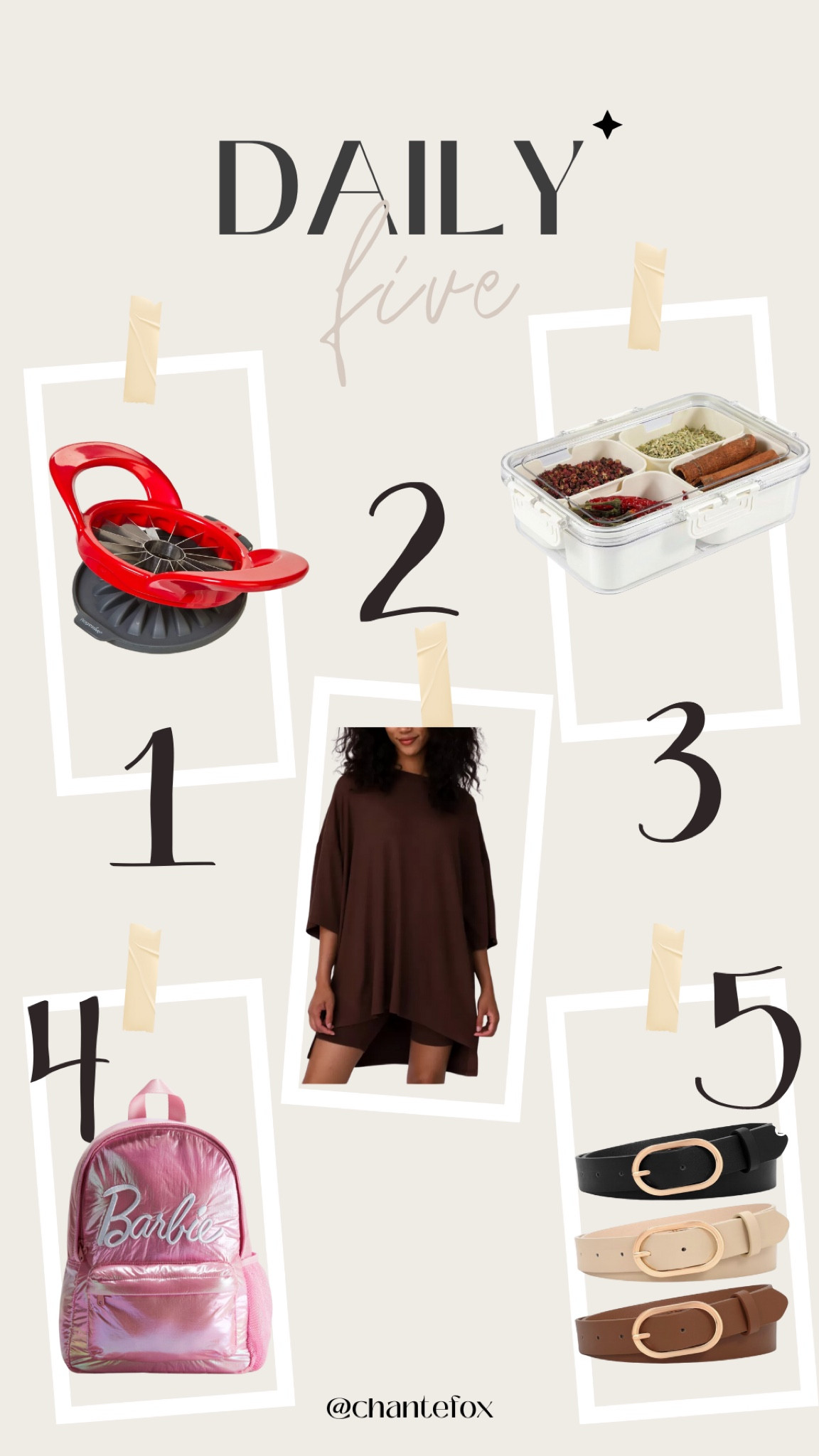 Some recent favorite finds. 

#amazon #fallstyle #trendylooks
#fallsale #amazonfavorites #favoriteproducts #amazonmusthave #fallmusthave
#falldress #falllooks #charityball #ootd #holidaydresses #dresses 
#falloutfit #fallfavorites 


#LTKTravel #LTKFallSale #LTKStyleTip