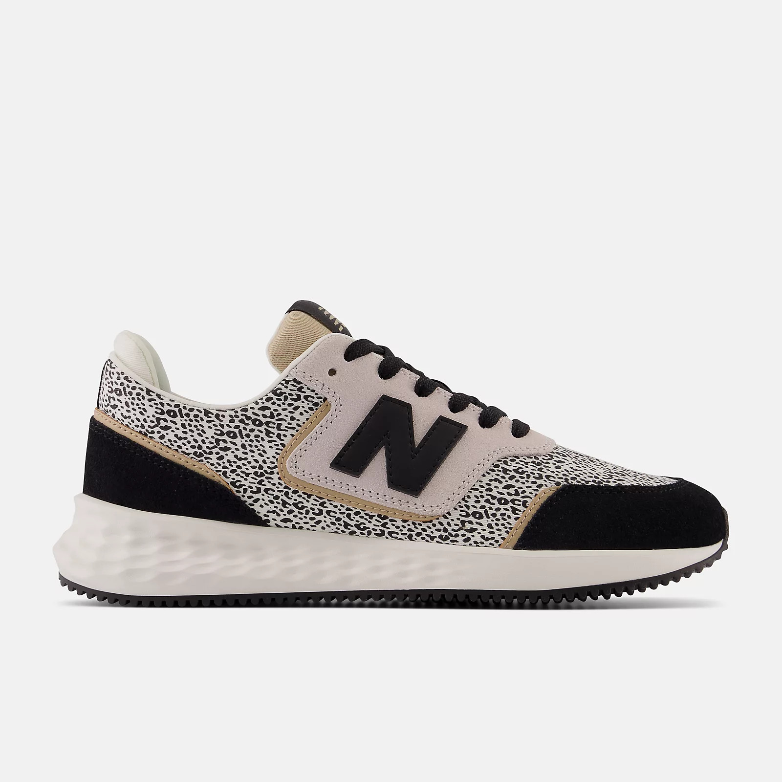 Fresh Foam X70 | Joe's New Balance Outlet