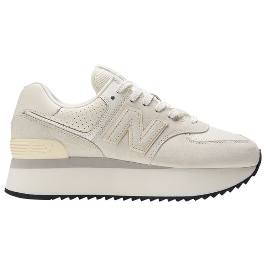 New Balance 574 | Foot Locker (US)