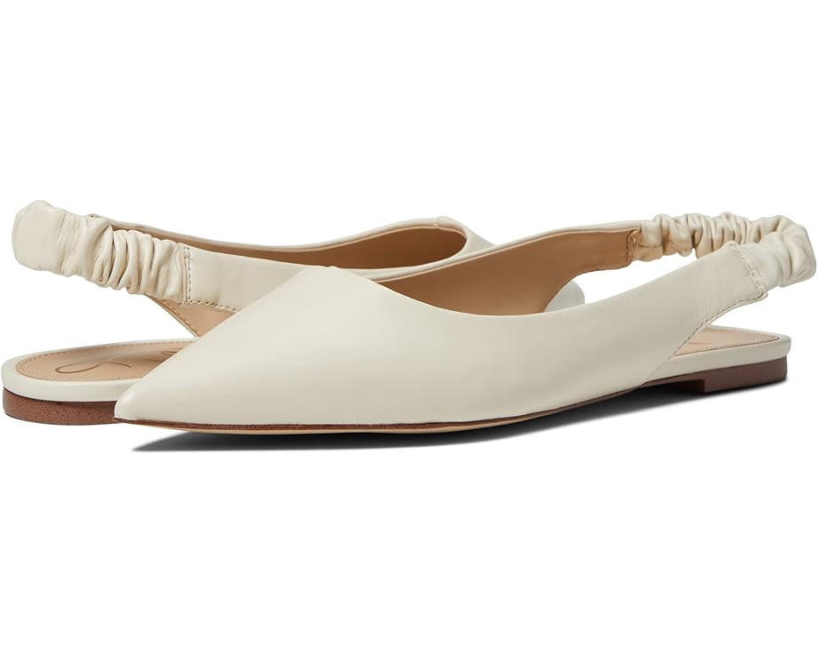 Sam Edelman Whitney | Zappos