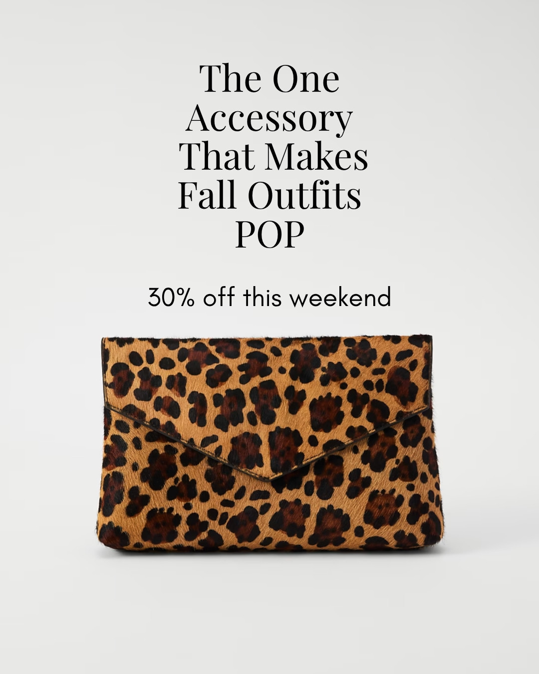 I’m 52—Here’s What I’m Buying for Fall…...and how much money i’m saving 🍂💰

Comment FALL to grab these deals for yourself before they’re gone! 🛍️

And several are marked down RIGHT NOW. 👀

Chic layers.
Flattering jeans.
Wear-now, wear-later finds.

These are the pieces I’m buying at 52.
Before my size disappears.
Or the prices go back up. 💰

Valarie

 #fashionover50 #fashionover60 #FashionOver40 #fallfashion
 

 #LTKOver40 #LTKSaleAlert #LTKPetite